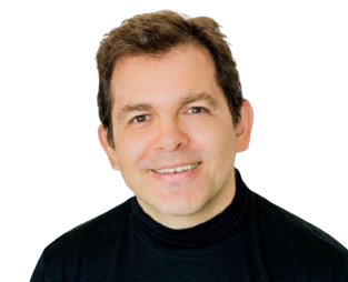 Dr. Renato Ambrosio Jr.