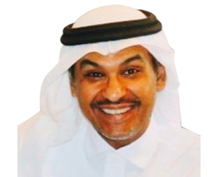 Dr. Saad Waheeb
