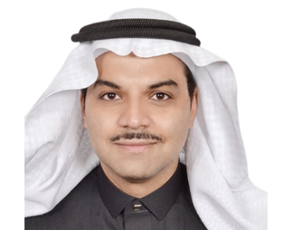 Dr. Safwan Tayeb
