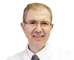 Dr. Abdulaziz Badla
