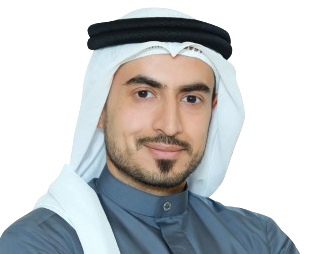 Dr. Ahmed Almarzooqi