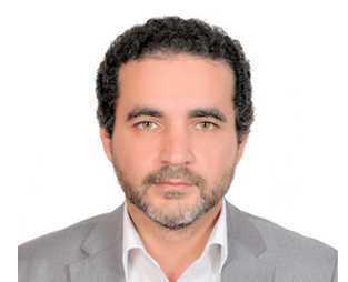 Prof. Ahmed Elbarky