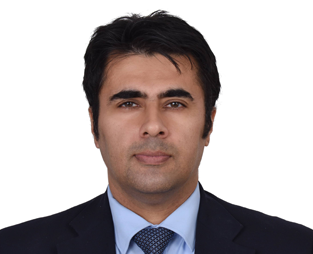 Dr. Hamed Anwar