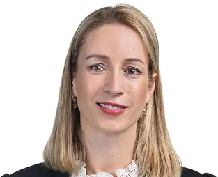 Dr. Ivana Romac Coc