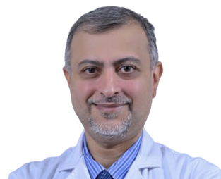 Dr. Khaled Aabuhaleeqa