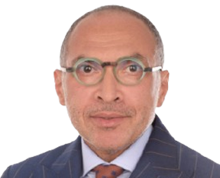 Dr. Mohamed Abdulhafez