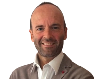 Dr. Piergiorgio Neri