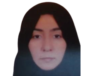 Dr. Tahra AlMahmoud