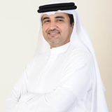 Dr. Saleh Saif Al Messabi 