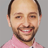 Mohamed Hosny