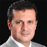 Dr. Khalid Abdul Rahman Hashem