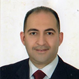 Dr. Safwan Al Bayati