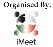 imeet-logo